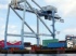 Empresa Portuaria de Nicaragua confirma dragado en Puerto Corinto