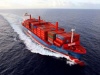 Hamburg Süd abre operaciones en puerto de Buenaventura