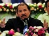 Presidente Ortega confirma planes de construir canal interoceánico en Nicaragua