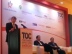 Major industry event to focus on cold chain