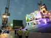 TPA dio inicio a inédita actividad celebrando año de innovación para Puerto Arica