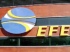 EFE invertirá US$600 millones en tren de cercanía Santiago-Melipilla