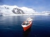 Drumright Investment shipping line to tender 100% of its shares