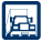 Transporte Terrestre