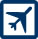 Transporte Aéreo