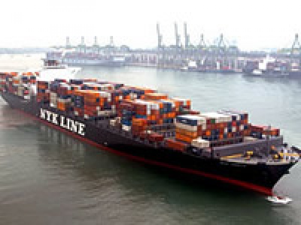 Triang MINIC 日本郵船　ダイキャスト　NYK LINE Triang MINIC 日本郵船 ダイキャスト NYK LINE