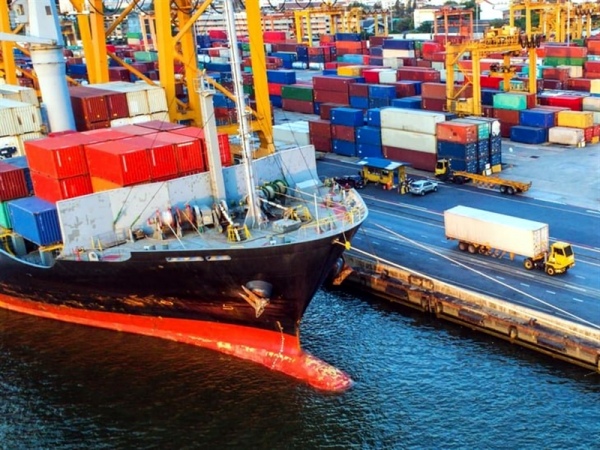 Mercado transitario se recupera y prevé un crecimiento del 8,7 en 2021