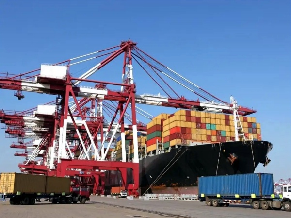 Long term or short term rates?  The sea freight dilemma – MundoMaritimo.cl