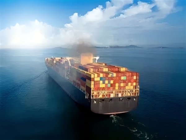 Bimco adopta una lista de cuatro cláusulas del Régimen de Comercio de