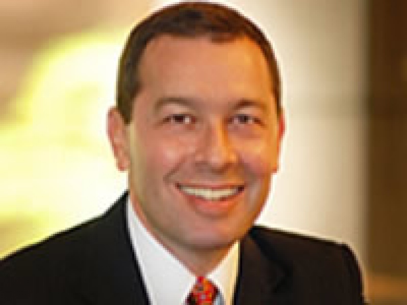 ABS Group elige a su nuevo Presidente MundoMaritimo