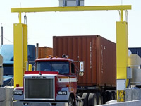 Shipping containers require more frequent screening - MundoMaritimo