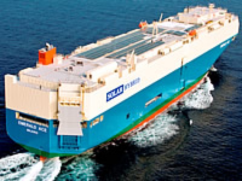 Desarrollan el primer 