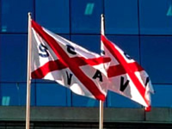 CSAV signs loan facility for US$ 347 million to finance purchase of new ...