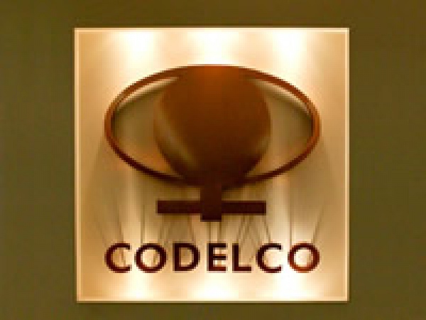 Codelco licita suministro de combustibles por US$2.300 millones ...