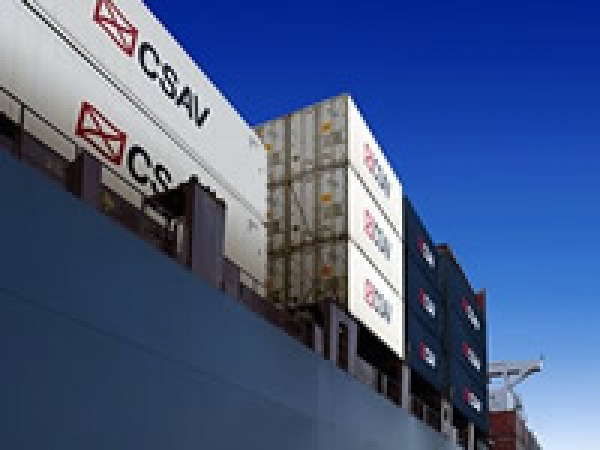 CSAV se integra al nuevo directorio de Hapag-Lloyd - MundoMaritimo
