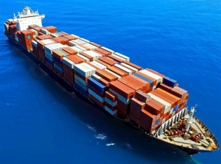 ¿Las grandes líneas navieras se preparan para una nueva “guerra de tarifas”?