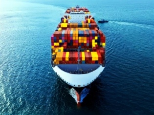 Líneas navieras se animan y van por incrementos generales de tarifas aplicables en mayo