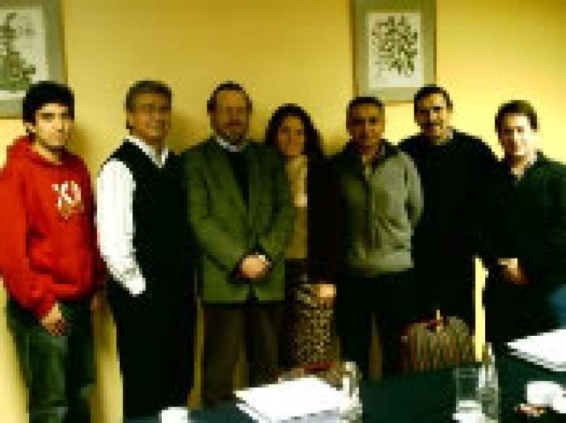 Finalizan dos nuevos cursos de ABS Consulting MundoMaritimo